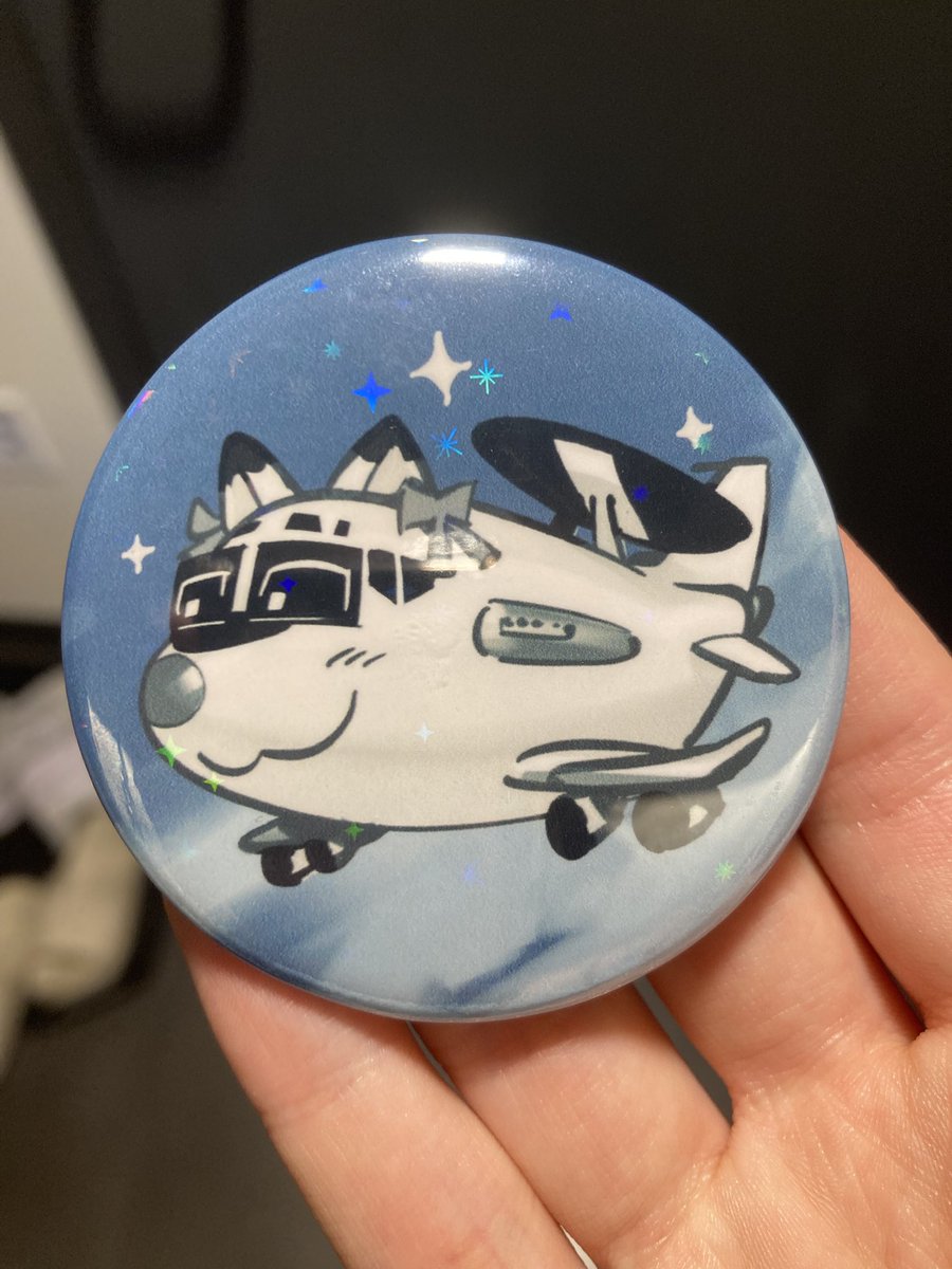 🧅NI🧅NS ✈︎ (Formerly E3SentryDevotee) tweet media