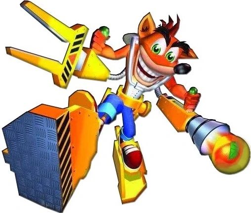 codyfonda's tweet photo. @mr_evaporation it’d make so much sense to have him running around in some form of mech like we see in the simpsons update https://t.co/i4muV7s2m2