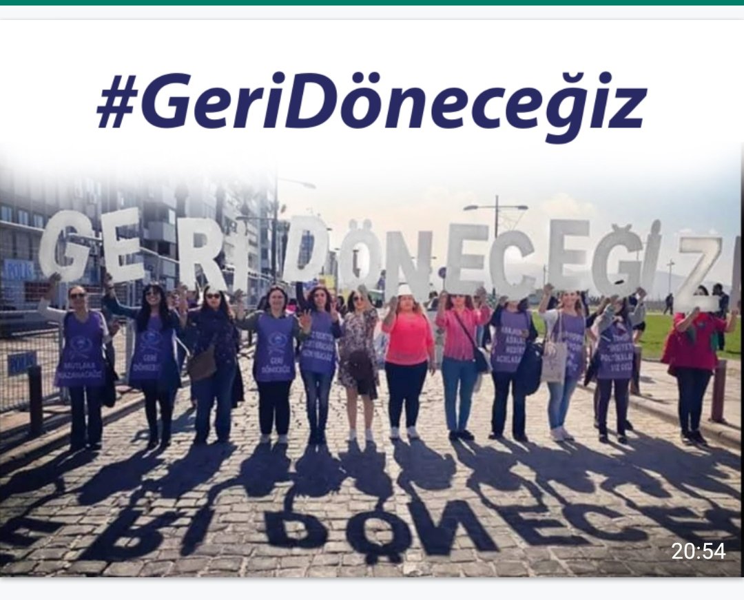 #KHKlarİptalEdilsin
Çünkü 
□ KHKlarla yapılanlar hukuksuzdu
□ KHKlarla binlerce insan mağdur oldu
□ KHKlarla binlerce insan sosyal tecrite maruz bırakıldı.