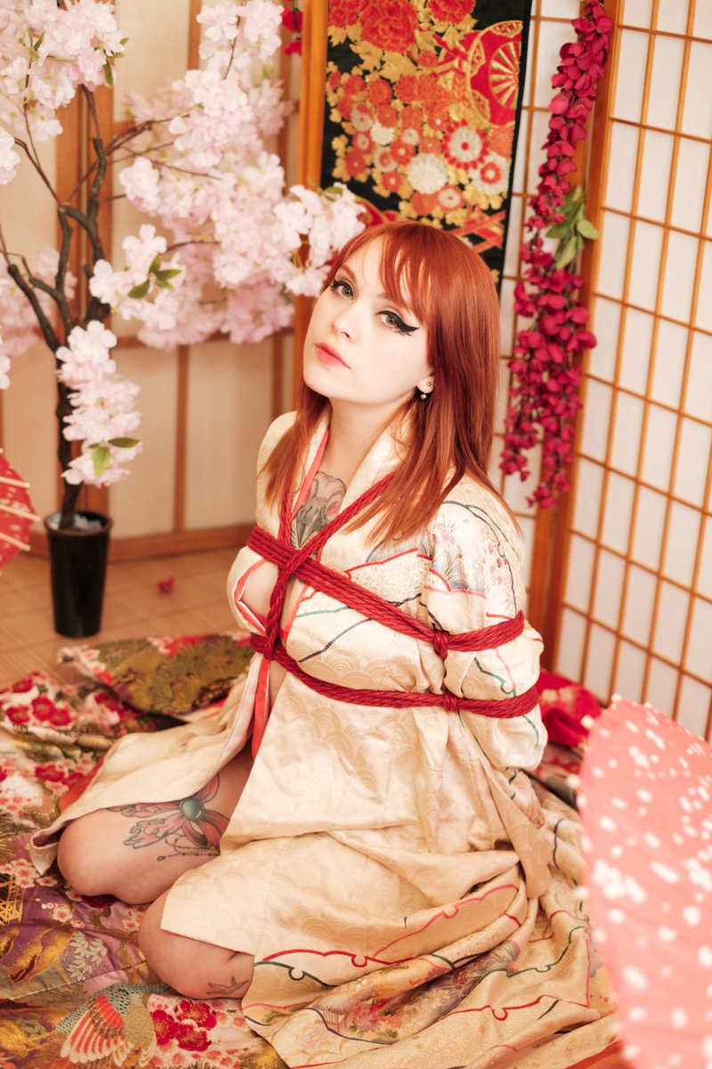 Totiga Suicide 😽💕 tweet media