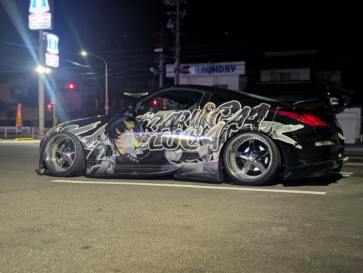 やんはしさま専用 Amazon | ポッシュフェイス(POSH FAITH) バイク用品 ウインカー