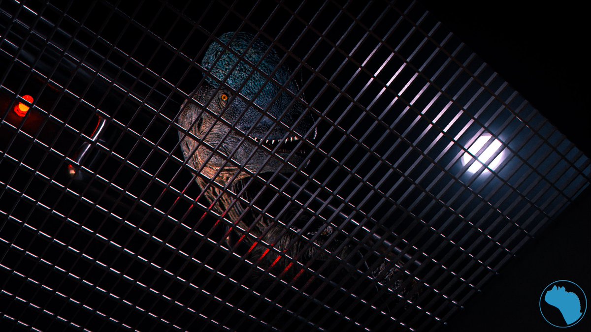 Commissions are still OPEN!
$1850 for a full model with textures and a rig
$800 for a sculpted full body
$400 for a bust with textures and a rig
$200 for just a sculpted bust