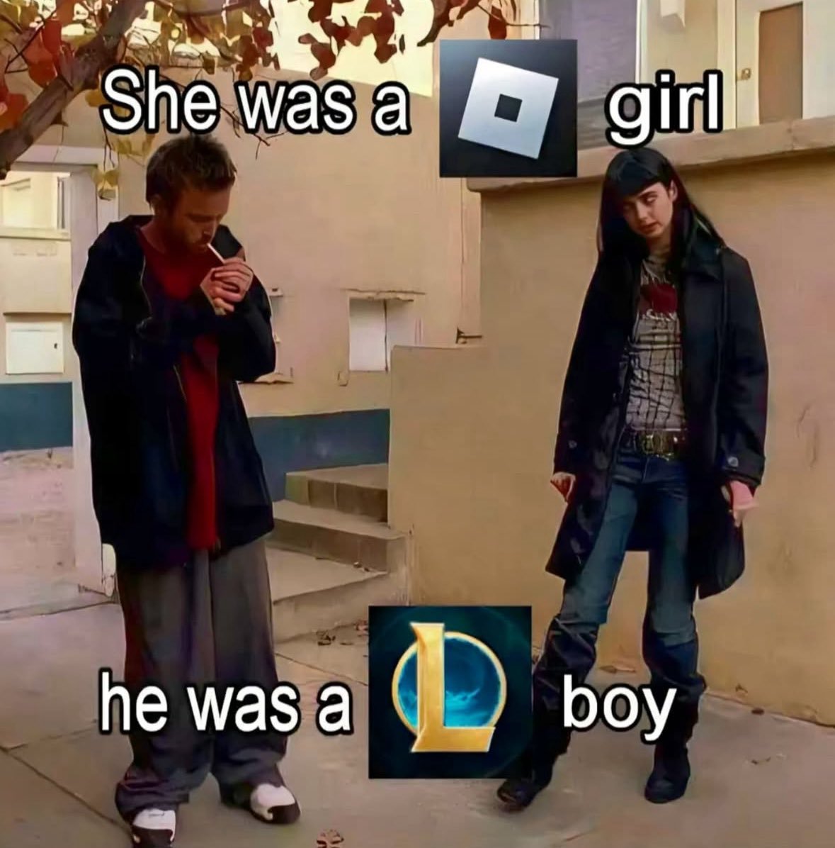 Javichuela (@javichuela) on Twitter photo 