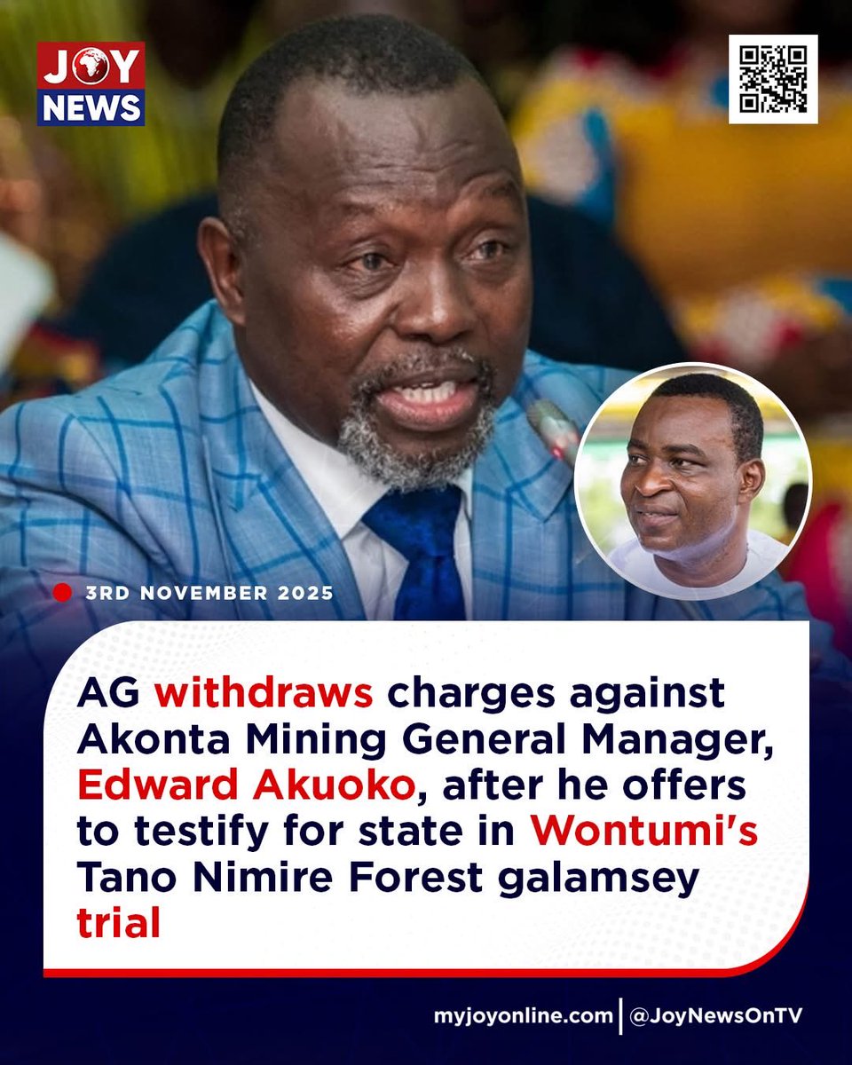 E be like AG dey use juju o 😂