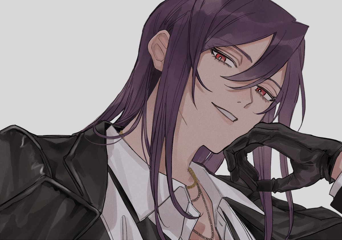 ☔︎ (@_o_o_00_) / Posts / X