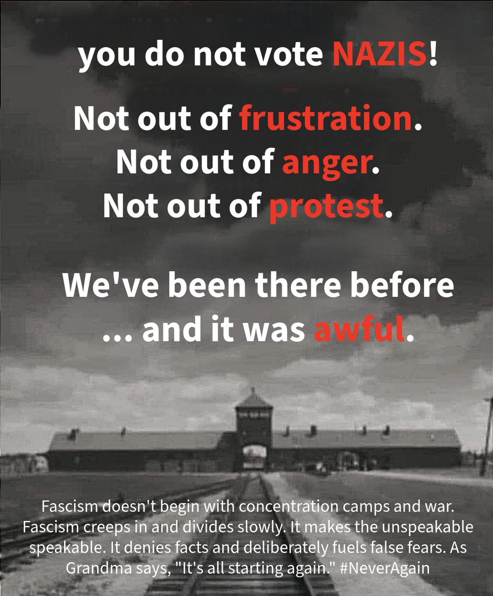 Henrik H. (@wonderer4711) on Twitter photo 