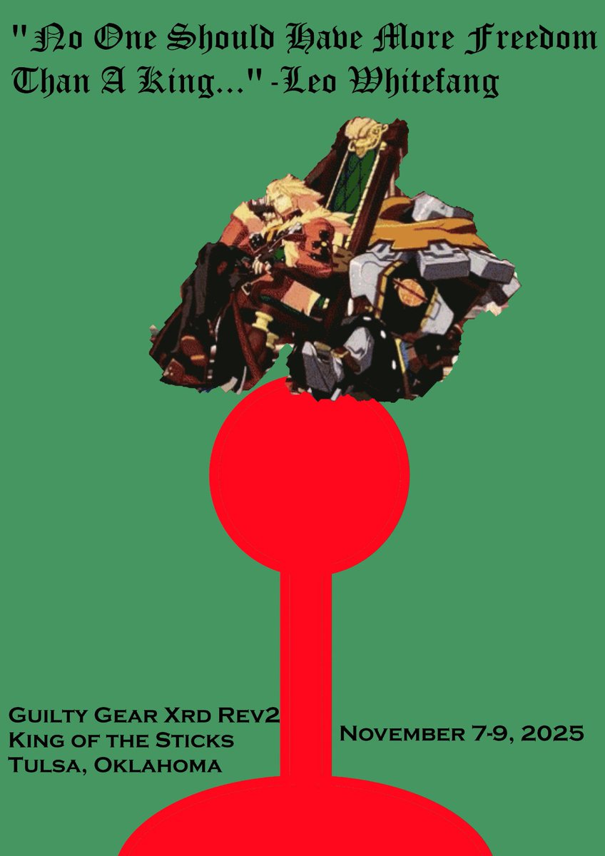 Jeff Hinton tweet media