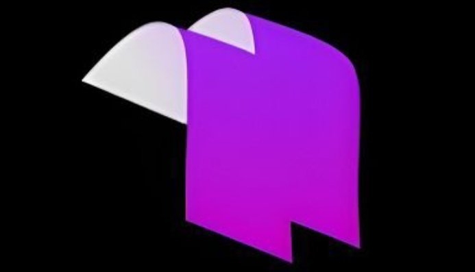 web3zena's tweet photo. Web3’s messy, but job hunting doesn’t have to be.
@Trezen makes it easy for jobbers to find real projects fast 🚀
Join us 👉
Hop in TG 💬 https://t.co/cx5rvdd6xI
#Trezen #JobberHub https://t.co/mWrC14Fvla