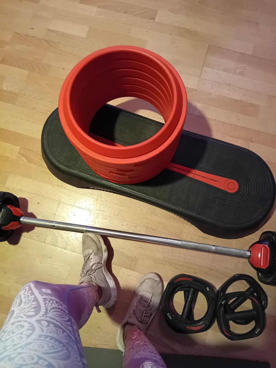 Lets make them extreme smelly!