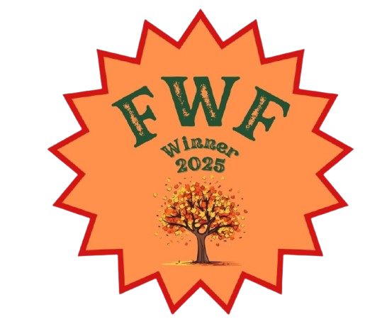 Jacinta Patterson tweet media