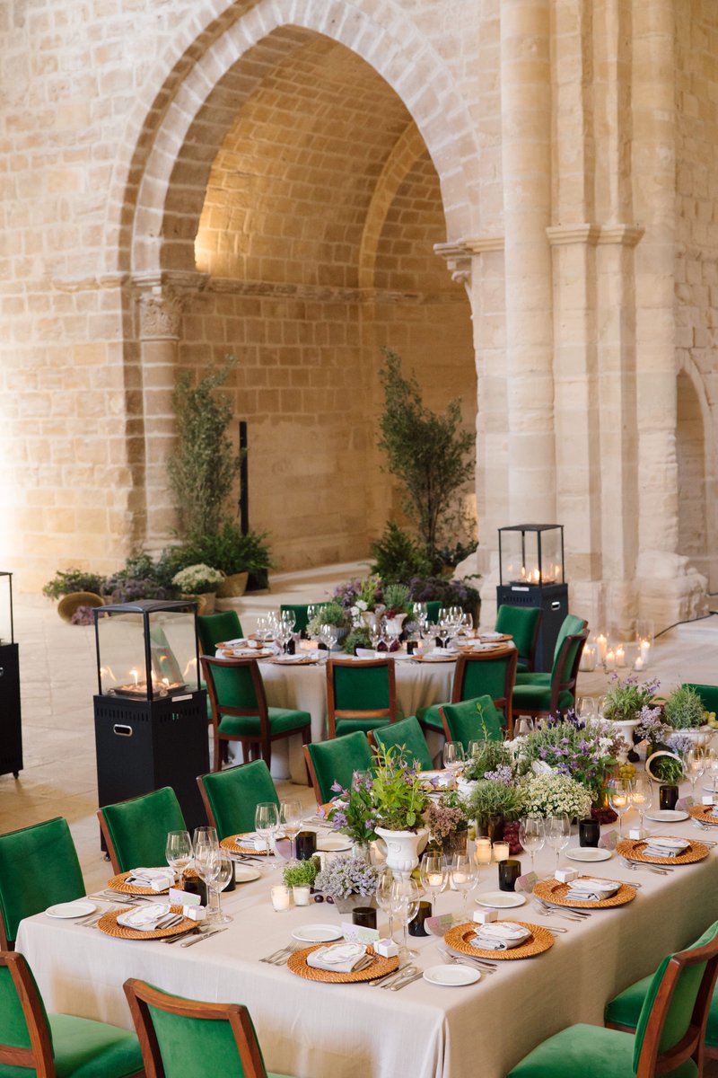 Alvaro Sancha tweet media