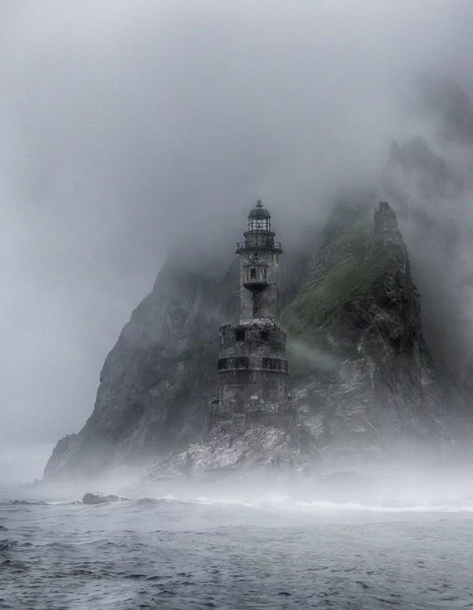 Leander ⚓️ (@volantleander) on Twitter photo 