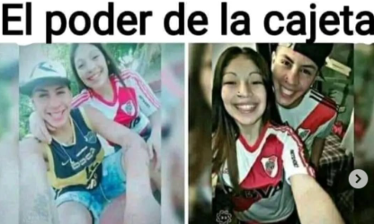 LA PESADILLA (@tambulapesadiya) on Twitter photo 