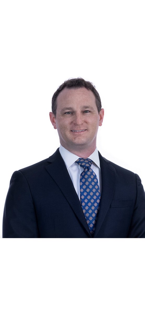 EarWell's tweet image. Meet EarWell's "Physicians of the Month"!!!
#earwell #earwells #eardeformity #eardeformities #plasticsurgery #checktheears #doctors #momsofinstagram
Ben Schultz, MD!!!!!!