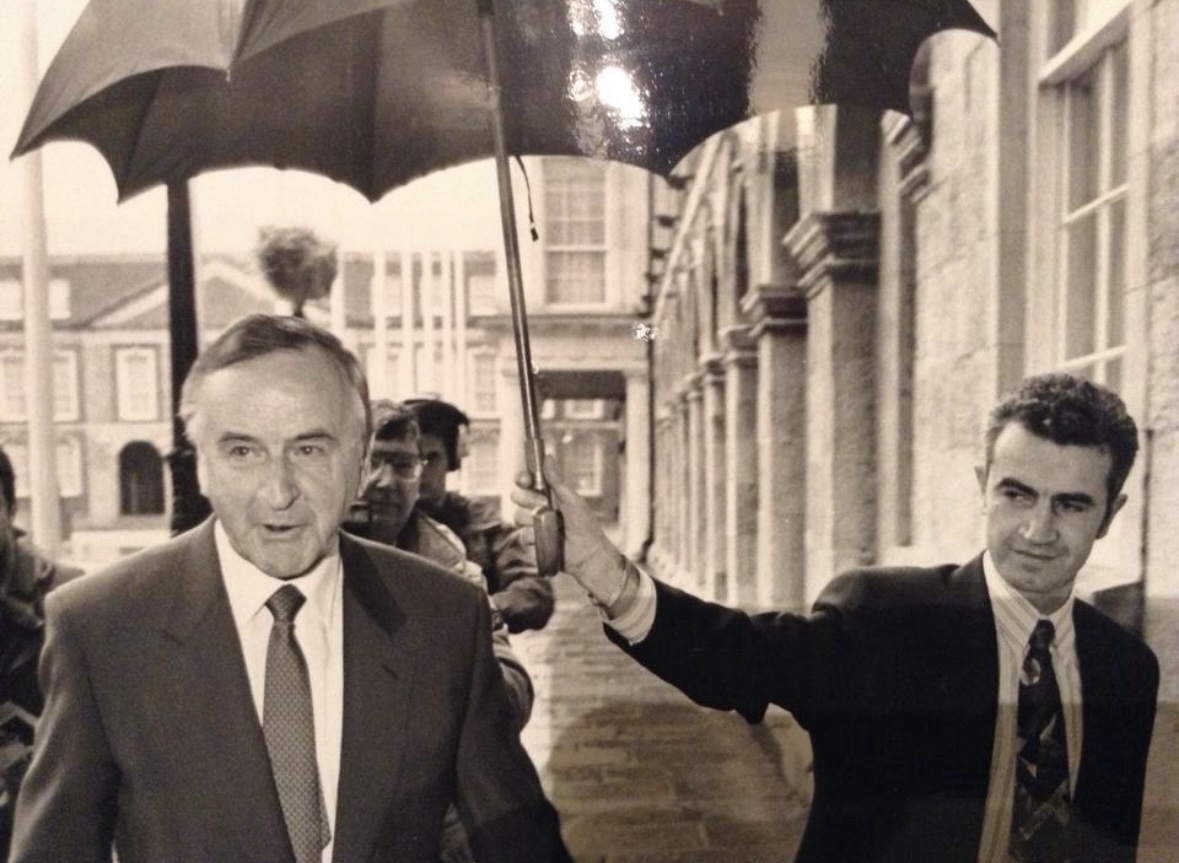 Carr Communications tweet media