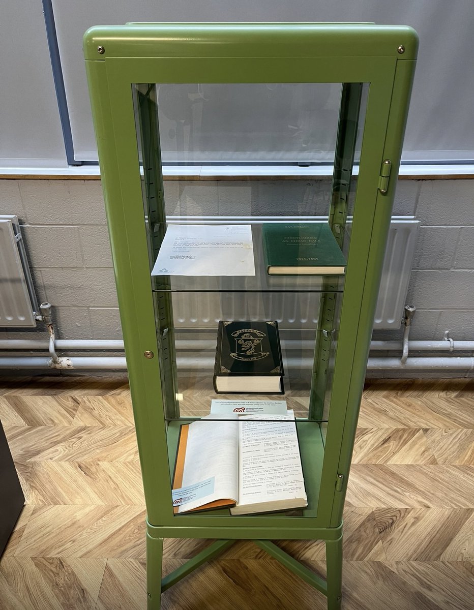 Carr Communications tweet media