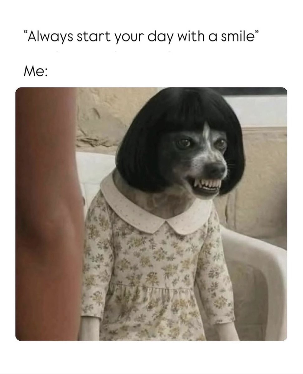 Diego Gil (@oyediegogil) on Twitter photo 