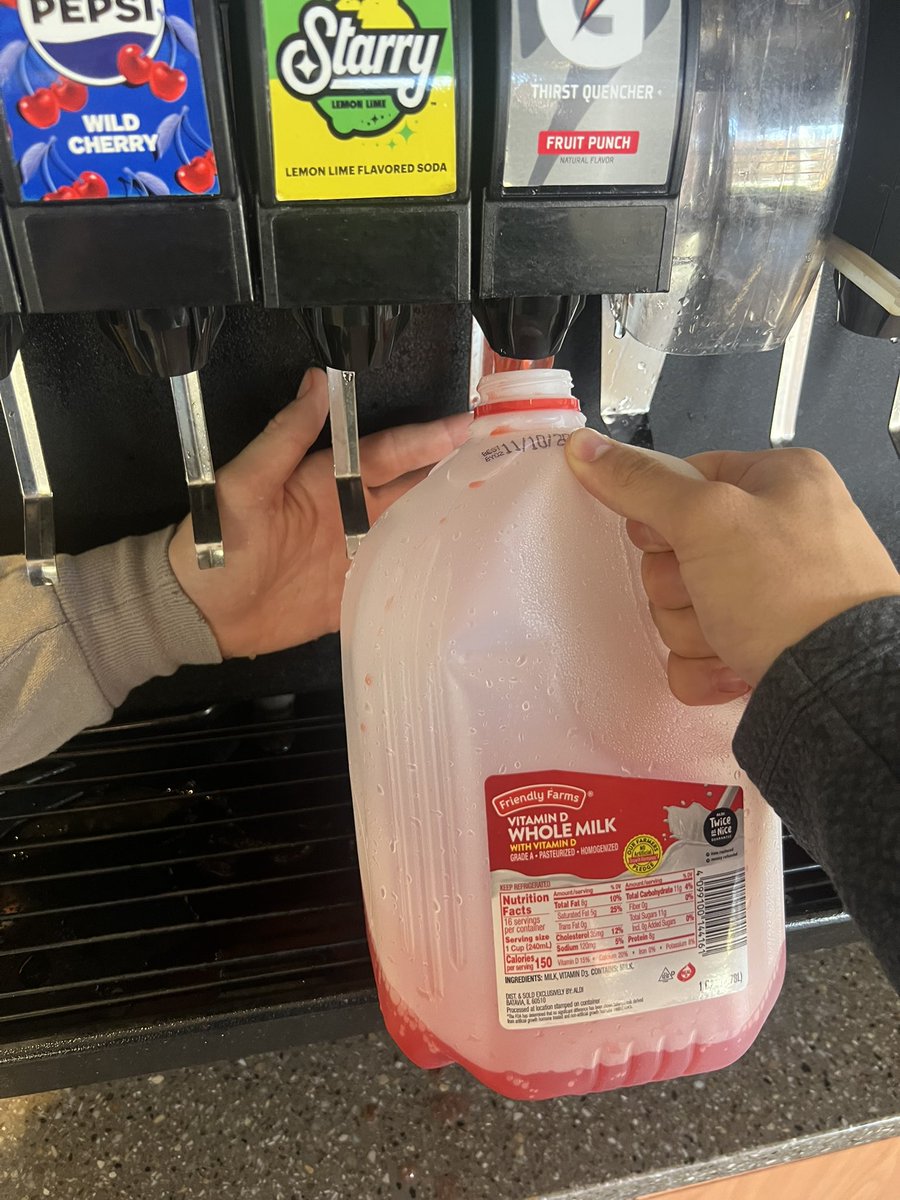 Delvin Dickwitz tweet media