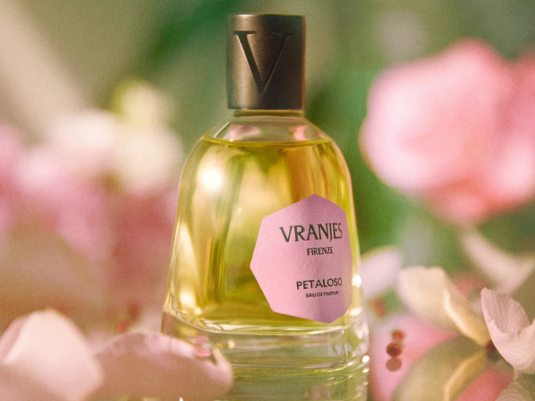 CPG WIRE tweet media