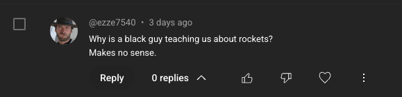 Zack Golden tweet media