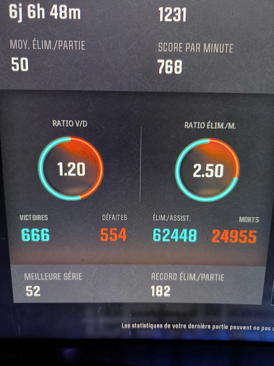 Hydraman tweet media