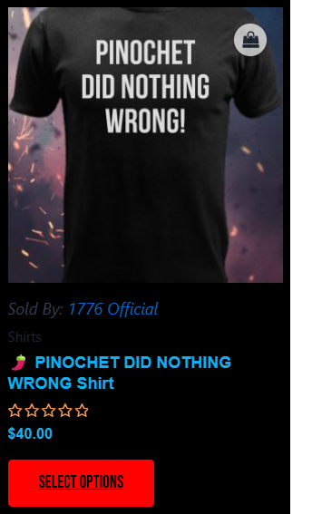 1776shop tweet media