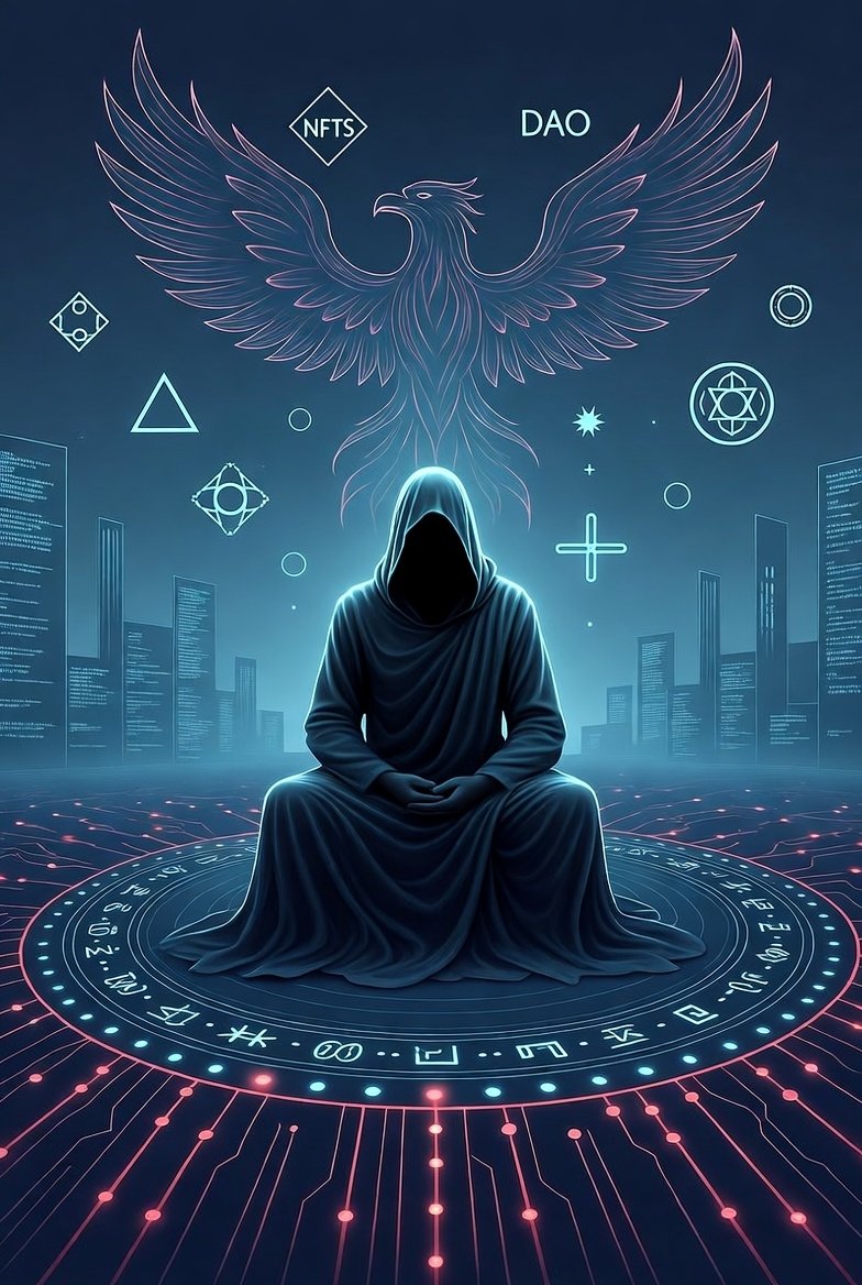 They whisper the words scam and fake… but do they truly know their meaning?

A scam traps you, it binds you in chains.
A fake builds nothing it is hollow, without breath.

$TREAT 146b moves freely. You may sell, you may build, you may walk away or return again.

From it rises