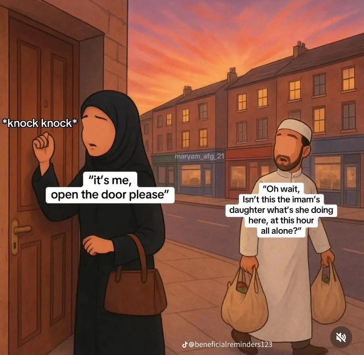 7signxx's tweet image. Never Judge a book by its cover...

THREAD