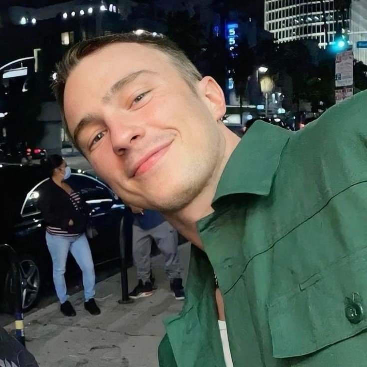 edoardoprep's tweet image. #NewProfilePic