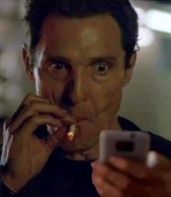 <a href="/FearedBuck/">FearBuck</a> Chrisean rock rn 💀😭