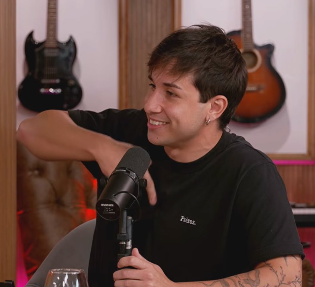 “yo si fuera mago haría lo mismo”
me gusta el conceptito