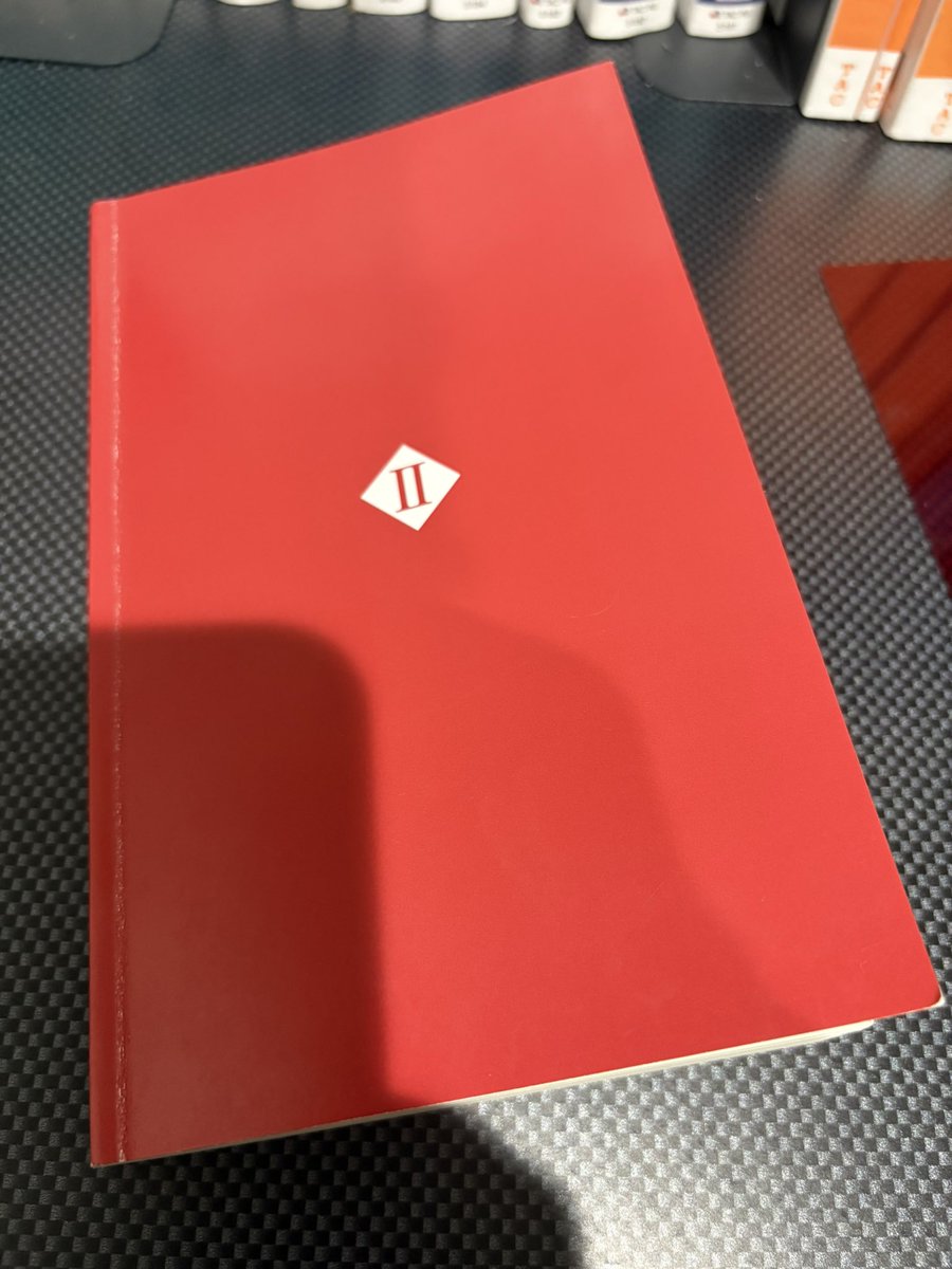 司法書士受かる君 on X