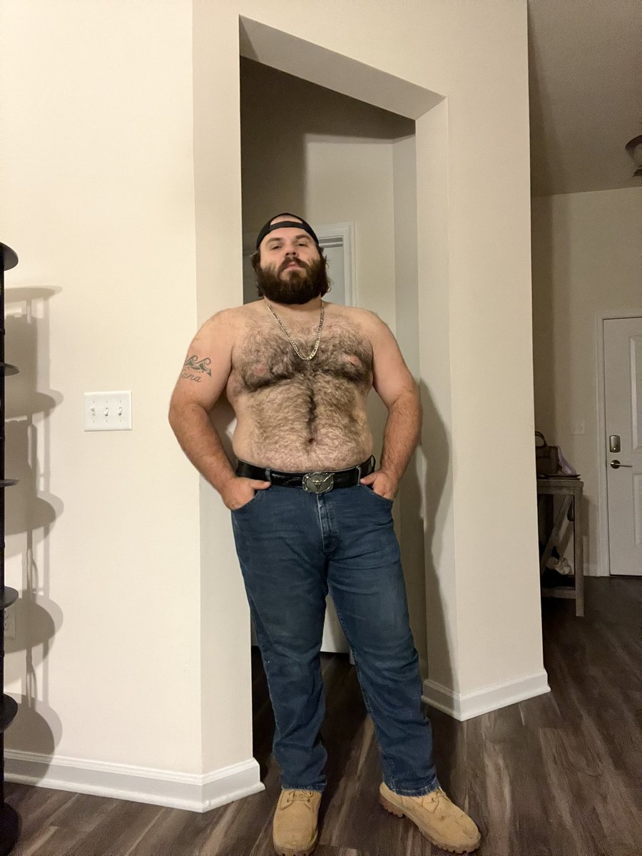 Vince Grain tweet media