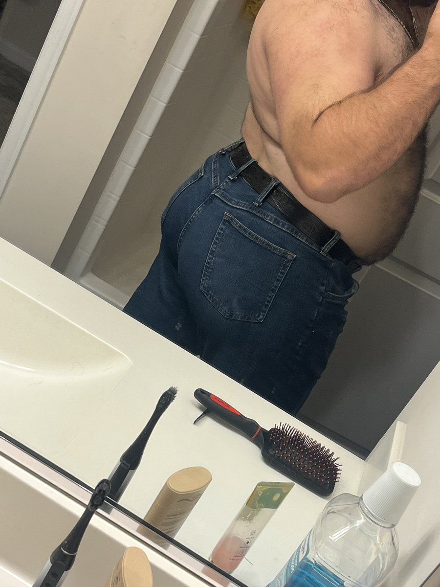 Vince Grain tweet media