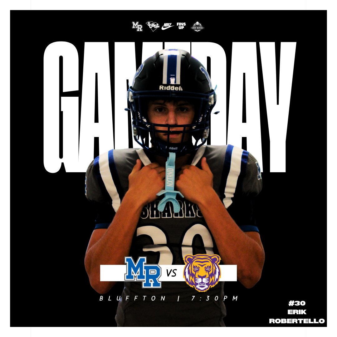 MRsharks1's tweet image. Win... or Go Home

#EmbraceTheChaos