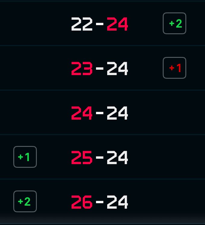 Bettazzo tweet media