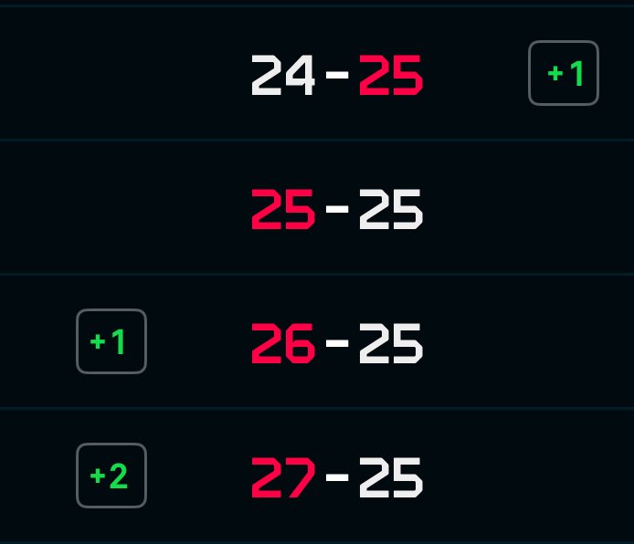 Bettazzo tweet media