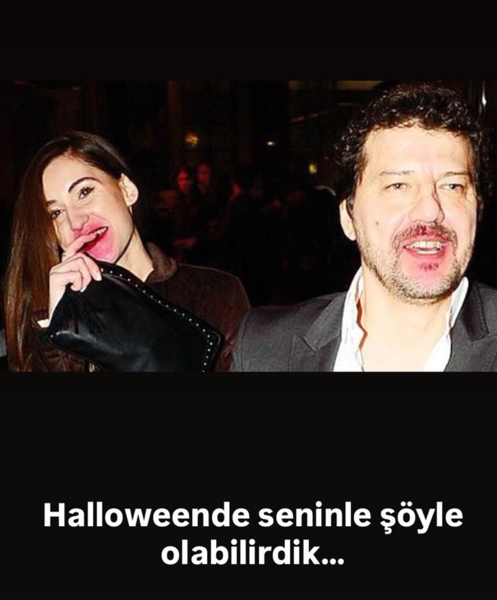 Aptal 🥲 #Halloween 🎃