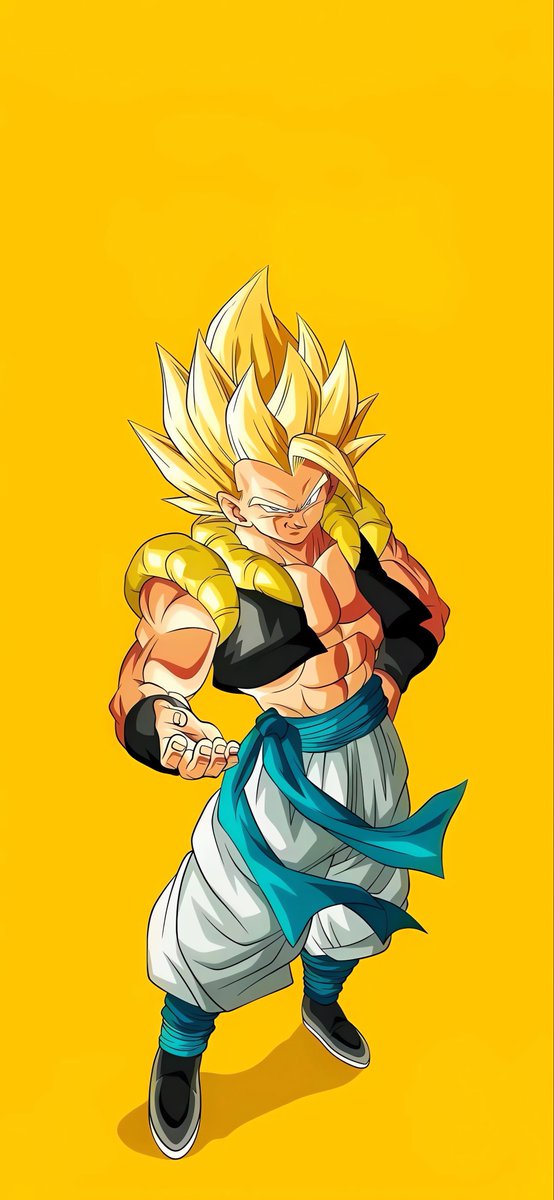 DragonBall43ver's tweet photo. https://t.co/jWWL7RfJB5