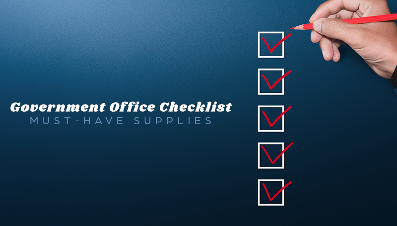 Find high-quality office products in bulk. Our prices that meet criteria of government agencies. 

• High-Quality Copy Paper
• Reliable Printers and Scanners
• Toner Options
• Secure Filing Systems
• Cleaning &amp; Janitorial Supplies
• Top Tech Tools

bit.ly/47HtRVP