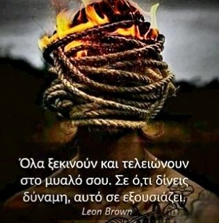 vasso/ (@vasso_1o18) on Twitter photo 