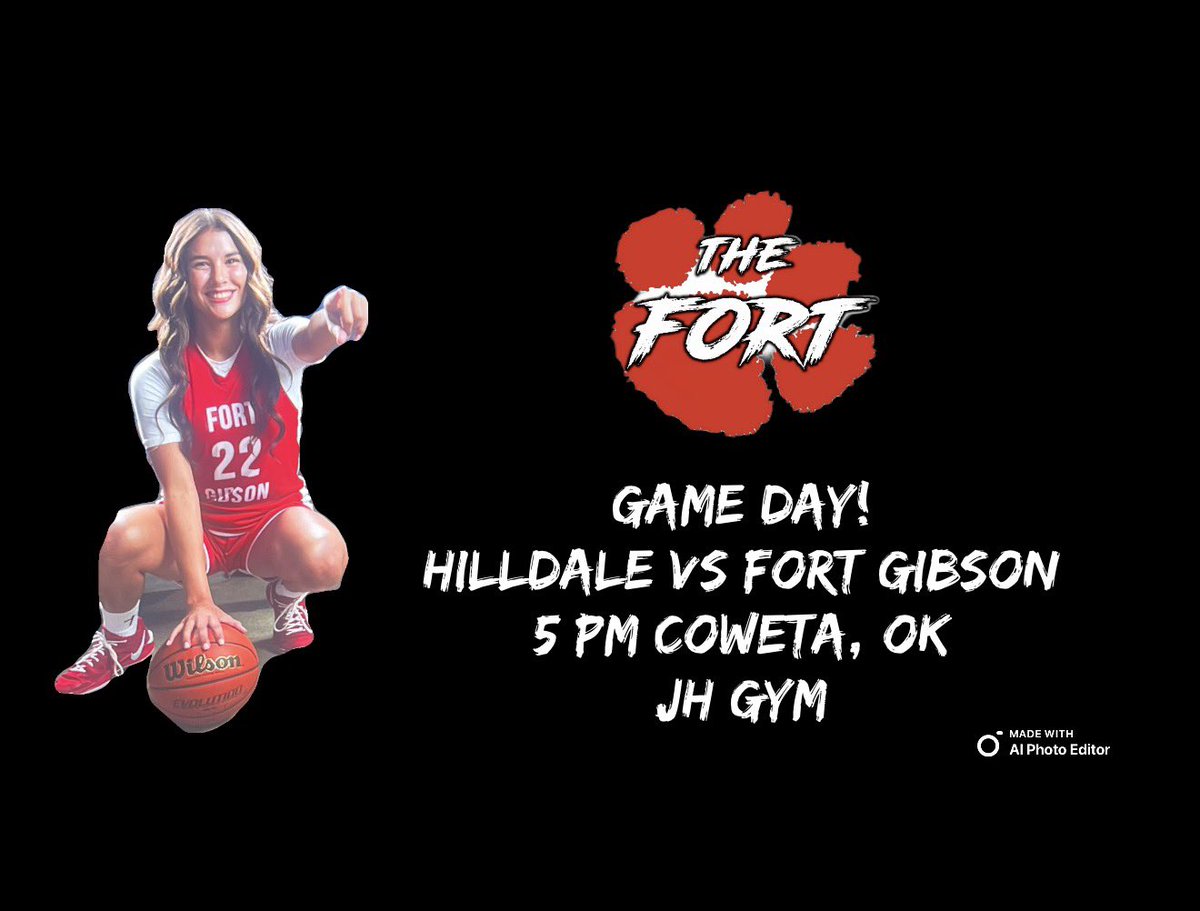 The wait is finally over! Let’s Go! ❤️🏀🔥