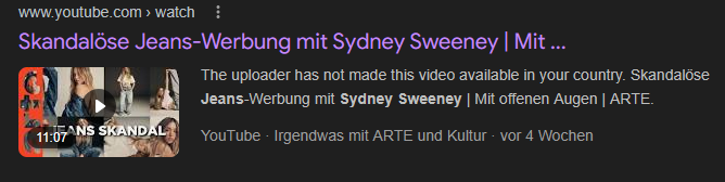 𝓡𝓾𝓫𝓲𝓸 tweet media