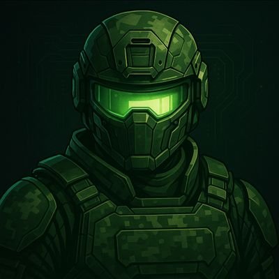 Memes are no longer just entertainment; they’ve become markets.

 Real value is now being built around culture, community, and speed. And at the center of it all is <a href="/MemeMarketFun/">MemeMarket</a> ( $MFUN) where AI, Solana, and real-time liquidity come together to make memes tradable in seconds.