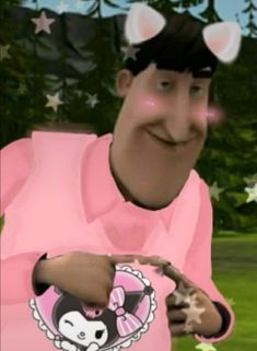 <a href="/ahmetesmer2121/">Ahmet ESMER</a> Şşşeyyyyyy bakanım puanım yüksek de ama atanamadim daha beni atayabilir misniz <a href="/drmemisoglu/">Prof. Dr. Kemal Memişoğlu</a>  #SB2024PuanıylaAlım