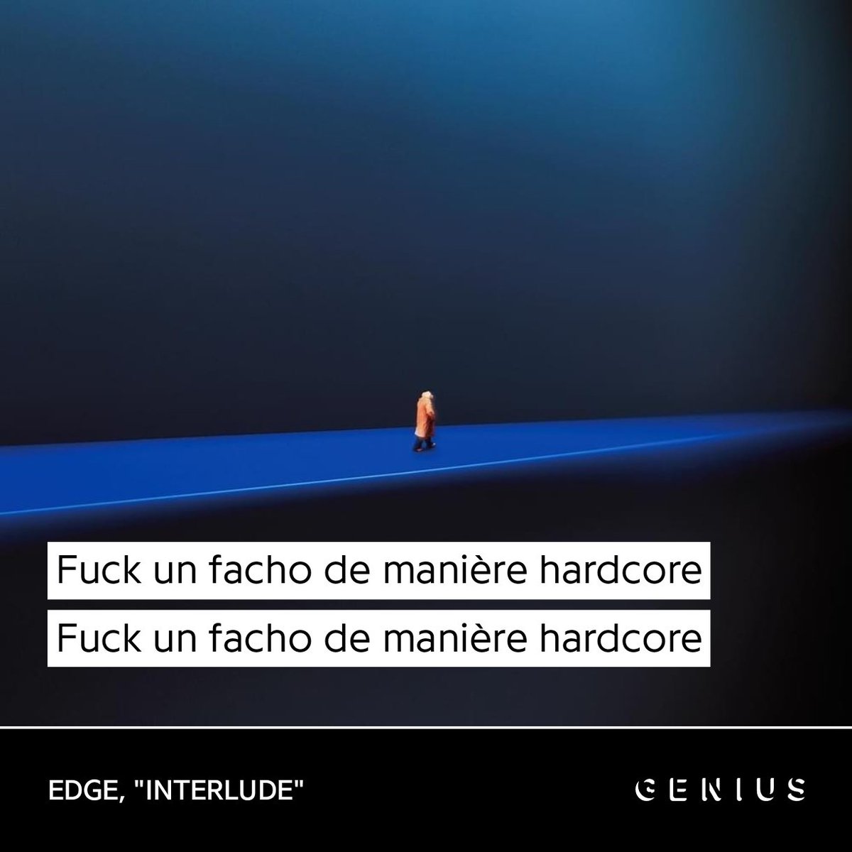 KC Antona tweet media