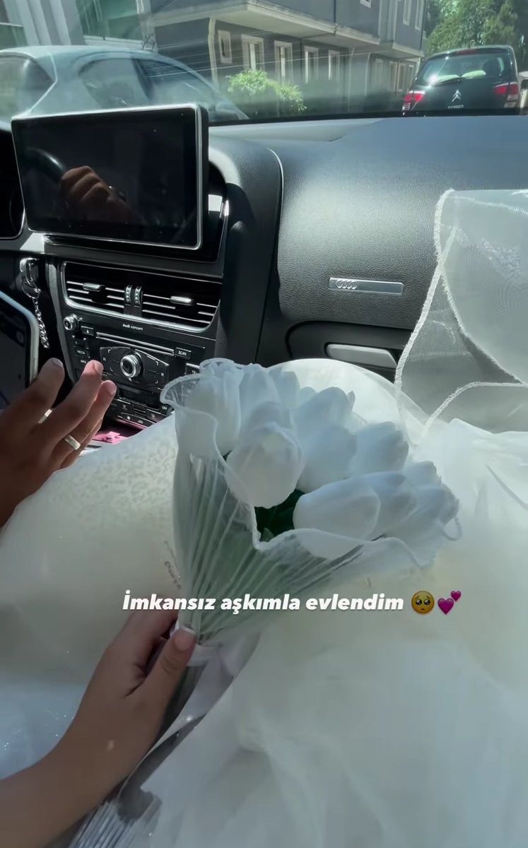 Manifestleyin 🫠💞💫