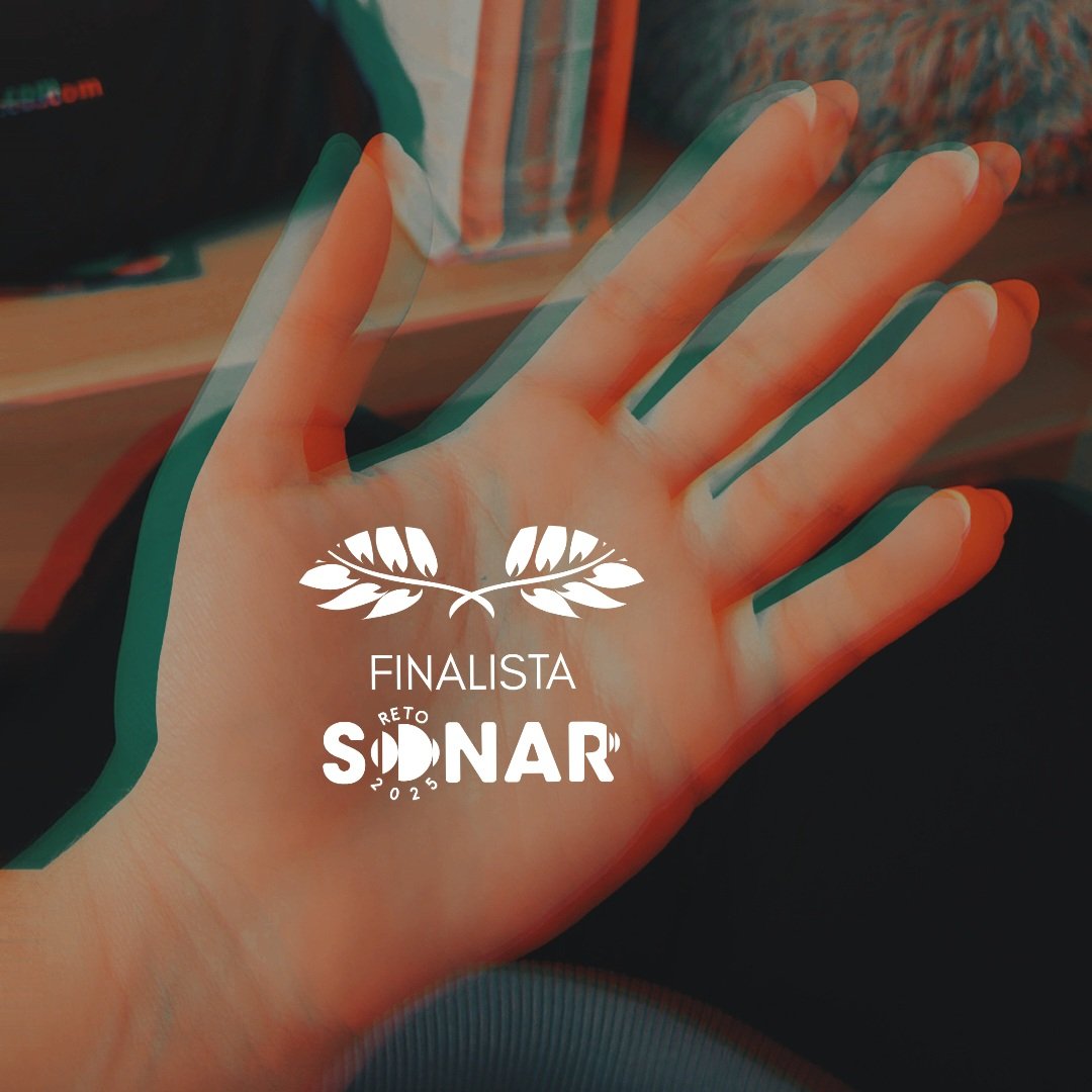 Bala Laika tweet media