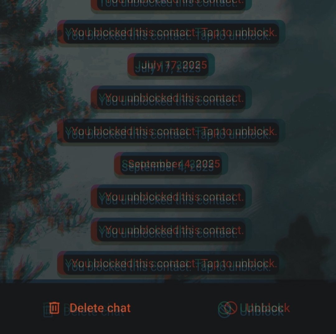 Bala Laika tweet media