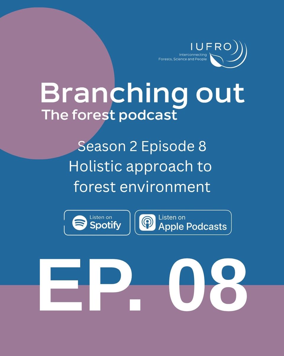 eco2adapt tweet media